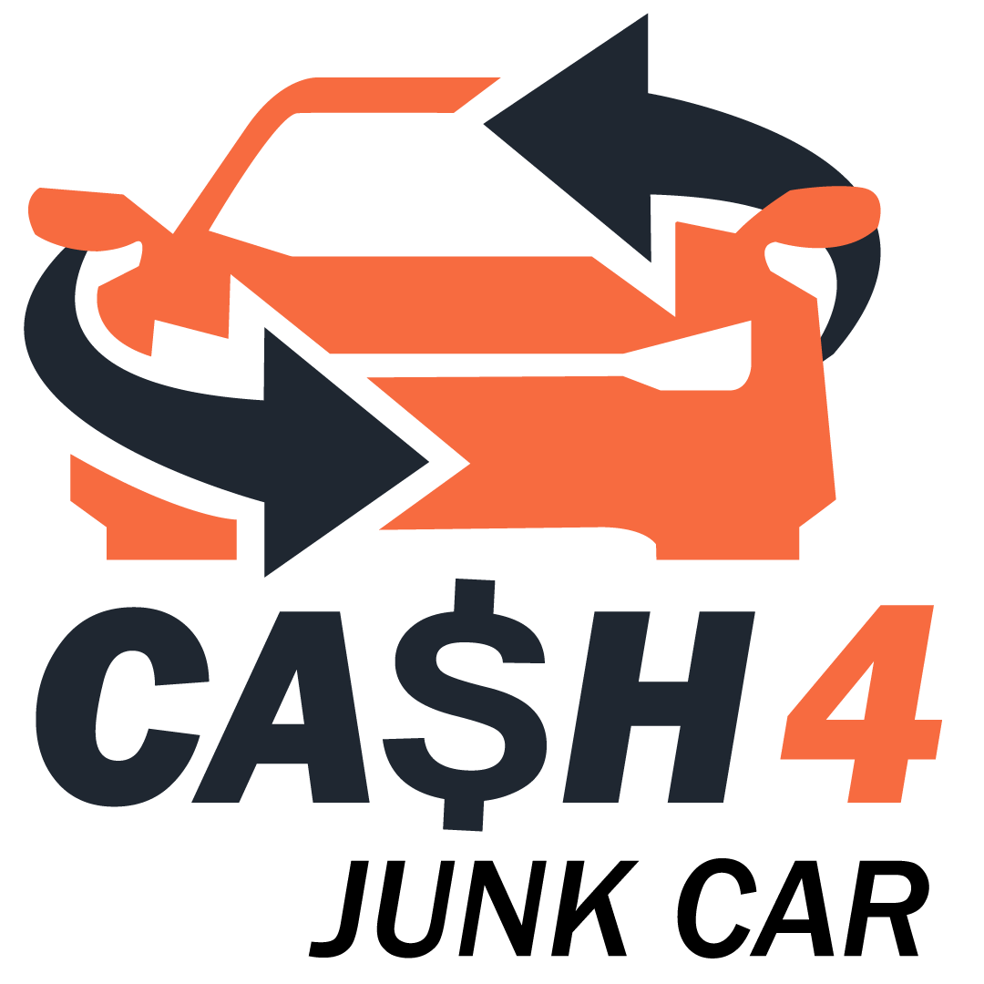 cash4junkcars